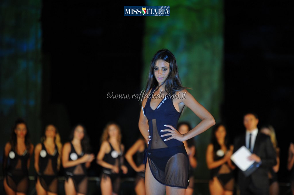 Miss Eleganza 2015 Body (50).JPG